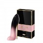 Carolina Herrera Good Girl Blush Elixir Eau de Parfum 30ml