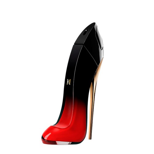 Carolina Herrera Very Good Girl Eau de Parfum Elixir 80ml