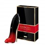 Carolina Herrera Very Good Girl Eau de Parfum Elixir 80ml