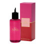 Carolina Herrera La Bomba Eau de Parfum Recarga 200ml