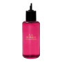 Carolina Herrera La Bomba Eau de Parfum Recarga 200ml