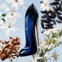 Carolina Herrera Good Girl Eau de Parfum 50ml Coffret
