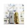 Carolina Herrera 212 VIP Men Eau de Toilette 200ml
