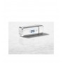 Carolina Herrera 212 VIP Men Eau de Toilette 200ml