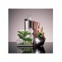 Carolina Herrera 212 VIP Men Eau de Toilette 200ml