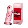Carolina Herrera 212 Heroes For Her Eau de Perfum 30ml