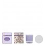 Castelbel Vela Lavanda 210g