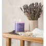 Castelbel Vela Lavanda 210g