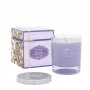 Castelbel Vela Lavanda 210g