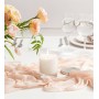 Castelbel Vela Jasmim Branco 210g