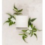 Castelbel Vela Jasmim Branco 210g