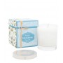 Castelbel Vela Flor de Algodão 210g