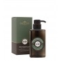 Castelbel Gentlemen's Club Gel Lavante Madeira&Bergamota 450ml