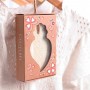 Castelbel Filigree Sabonete em Cordel 115g