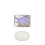 Castelbel Sabonete Lavanda 40g