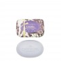 Castelbel Lavanda Sabonete 150g