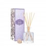 Castelbel Lavanda Difusor 100ml