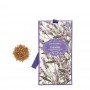 Castelbel Lavanda Saqueta Perfumada