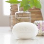 Castelbel Jasmim Branco Sabonete 150g