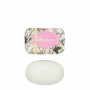 Castelbel Jasmim Branco Sabonete 150g