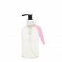 Castelbel Jasmim Branco Gel para Mãos e Corpo 300ml