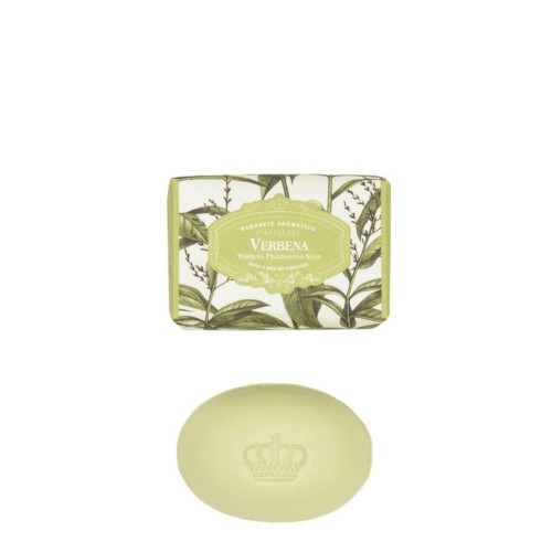 Castelbel Verbena Sabonete 40g