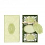 Castelbel Verbena Sabonete Set 3x150g
