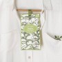 Castelbel Verbena Saqueta Perfumada