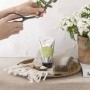 Castelbel Verbena Creme de Mãos 60ml