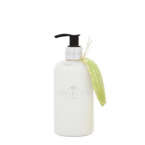Castelbel Verbena Loção Corporal 300ml
