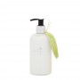 Castelbel Verbena Loção Corporal 300ml