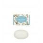 Castelbel Sabonete Flor de Algodão 40g