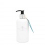 Castelbel Flor de Algodão Loção Corporal 300ml