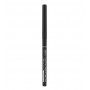 Catrice 20H Ultra Precision Gel Eye Pencil Waterproof 010 Black