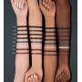 Catrice 20H Ultra Precision Gel Eye Pencil Waterproof 010 Black