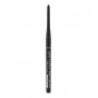 Catrice 20H Ultra Precision Gel Eye Pencil Waterproof 010 Black