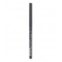 Catrice 20H Ultra Precision Gel Eye Pencil Waterproof 020 Grey