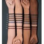Catrice 20H Ultra Precision Gel Eye Pencil Waterproof 020 Grey