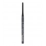 Catrice 20H Ultra Precision Gel Eye Pencil Waterproof 020 Grey