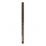 Catrice 20H Ultra Precision Gel Eye Pencil Waterproof 030 Brownie
