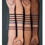 Catrice 20H Ultra Precision Gel Eye Pencil Waterproof 030 Brownie