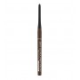 Catrice 20H Ultra Precision Gel Eye Pencil Waterproof 030 Brownie
