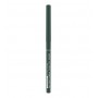 Catrice 20H Ultra Precision Gel Eye Pencil Waterproof 040 Warm Green