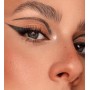 Catrice 20H Ultra Precision Gel Eye Pencil Waterproof 040 Warm Green