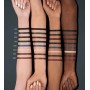 Catrice 20H Ultra Precision Gel Eye Pencil Waterproof 040 Warm Green