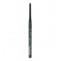 Catrice 20H Ultra Precision Gel Eye Pencil Waterproof 040 Warm Green