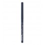 Catrice 20H Ultra Precision Gel Eye Pencil Waterproof 050 Blue