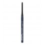 Catrice 20H Ultra Precision Gel Eye Pencil Waterproof 050 Blue