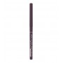 Catrice 20H Ultra Precision Gel Eye Pencil Waterproof 070 Mauve