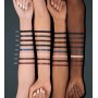 Catrice 20H Ultra Precision Gel Eye Pencil Waterproof 070 Mauve